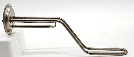 SS316 Heating Element