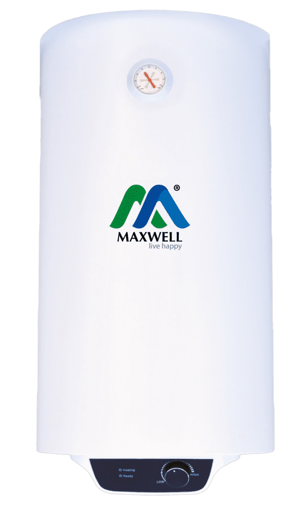 maxwell 40