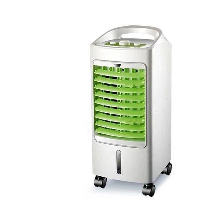 Air Cooler for Home