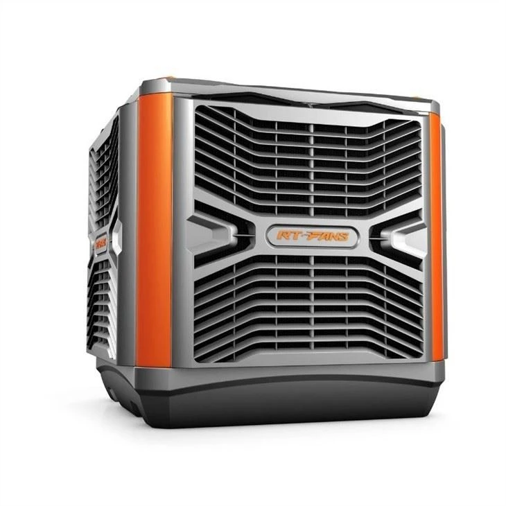 Industrial Air Cooler