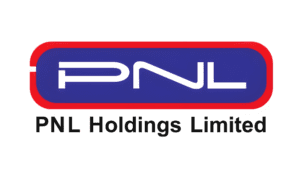 PNL Logo