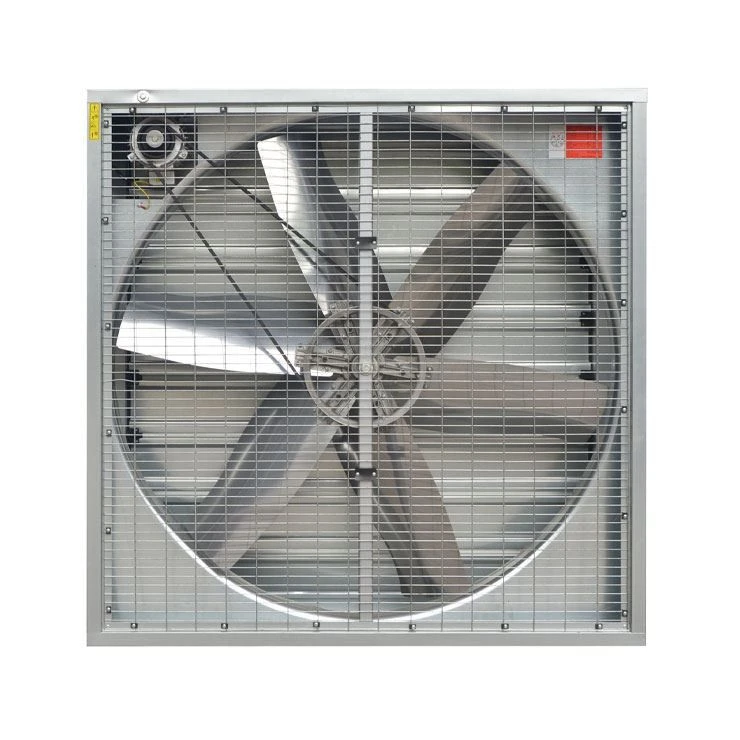 exhaust-fan-for-garage22134497072