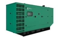 l-89-generator